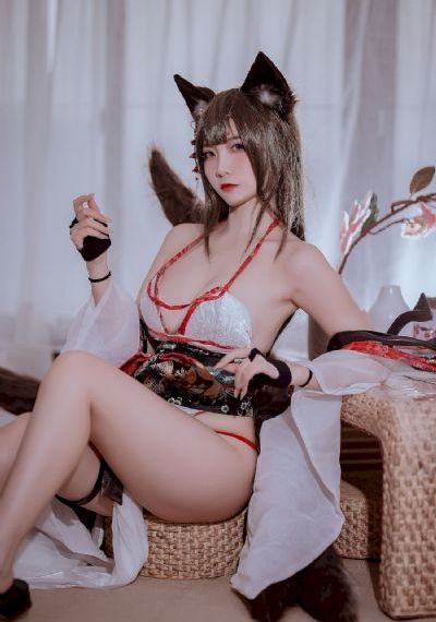 康定情歌 电影