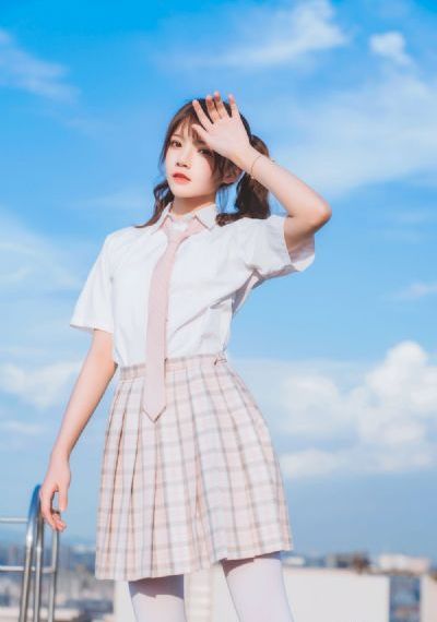 俄罗斯最新表态:任何谈判都不可能