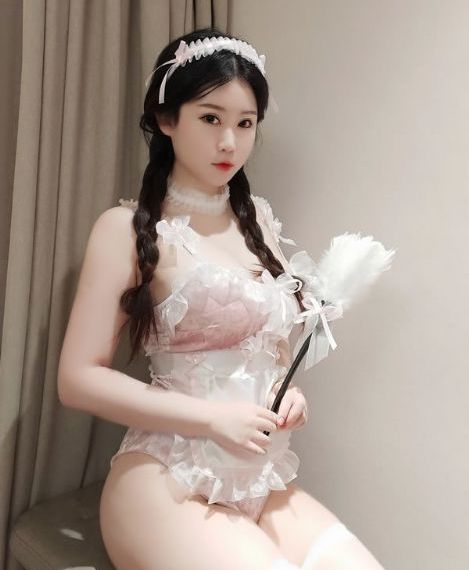 亚洲午夜精品一区二区三区