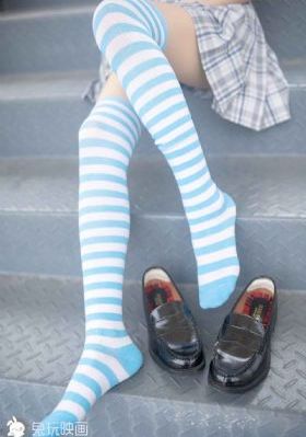 小杨哥一个月掉粉超70万