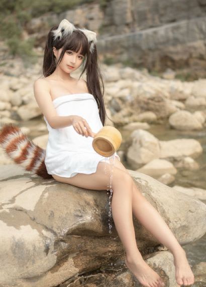 变成黑皮之后完整版第二季