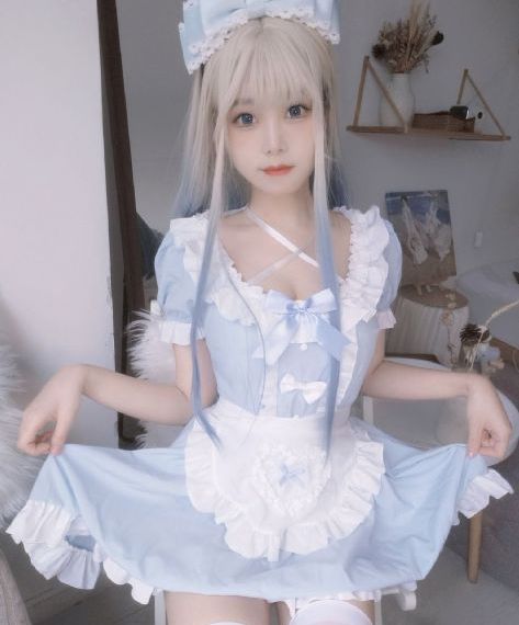 情满九道弯剧情分集介绍