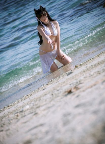 沉香如屑电视剧免费观看完整版