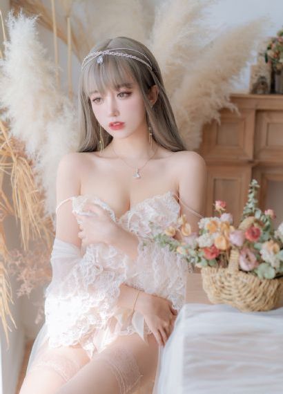 男同搞鸡