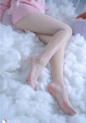 星梦奇缘