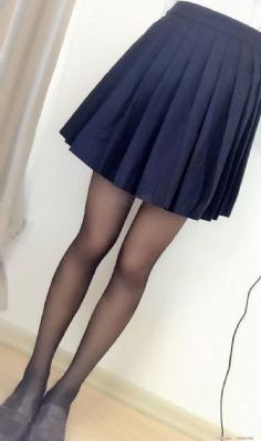 我们的好日子电视剧全集在线观看