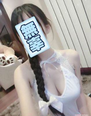 色姐妹