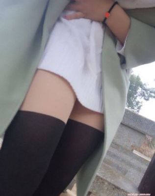 黑铁的鱼影