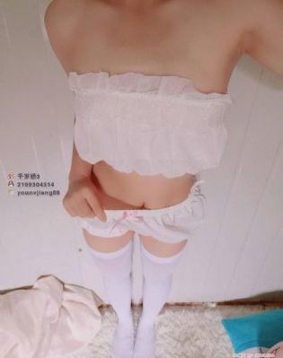 白月繁星电视剧免费观看