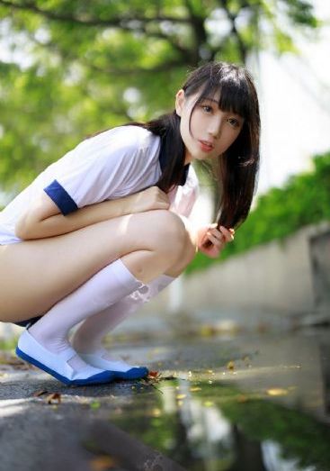 免费观看国产大片资源视频