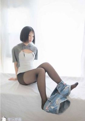 天才基本法 电视剧