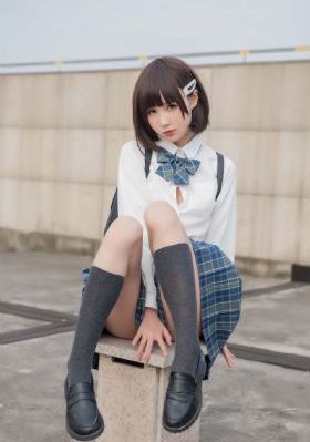 叶子楣 聊斋