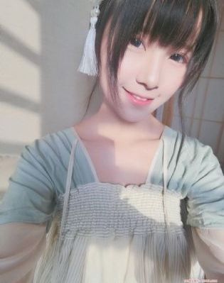 小女人电视连续剧