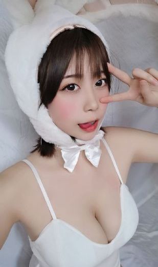巴尼的人生