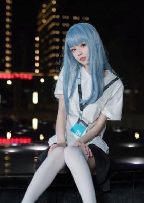 扎职粤语