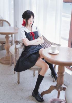刑警队长电视剧免费观看