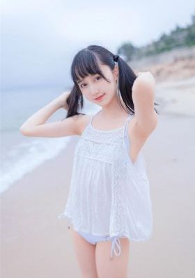 美人心计在线观看