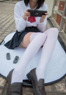 锦屏春暖短剧