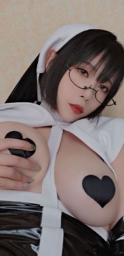 一二三四在线观看视频