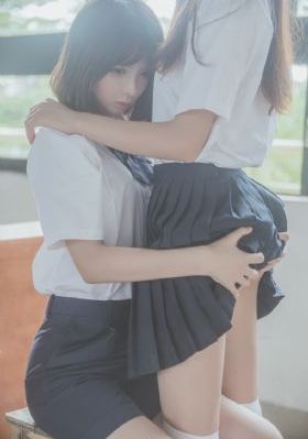 白夜追凶在线观看