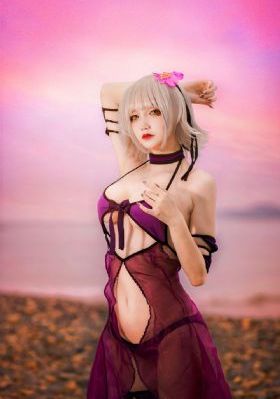 布里奇顿第一季在线观看完整版