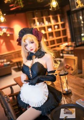 九牛电影天堂