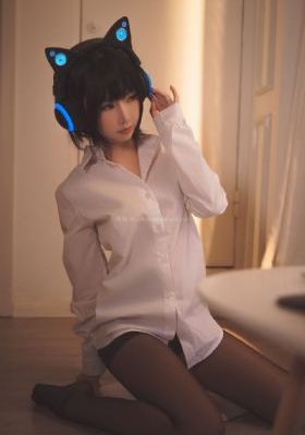 塞西尔的企图