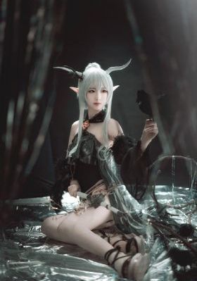中毒电影