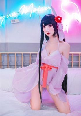 吕良伟版包青天国语版