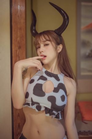 皓衣行电视剧在线观看免费高清