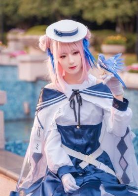 美国式禁忌完整版1一4