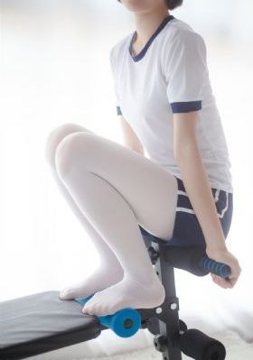 在线观看91精品视频