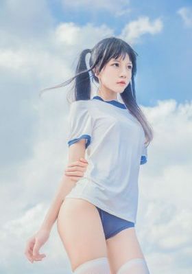 日剧丈夫不在的午后时光