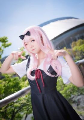 南风知我意演员表