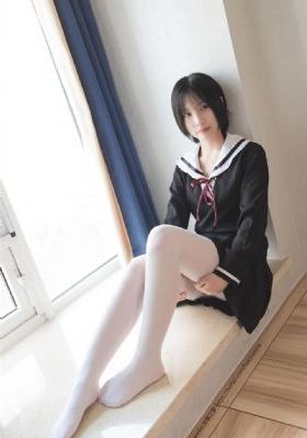 朝国年经的继2中文