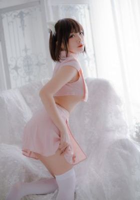 句号演员