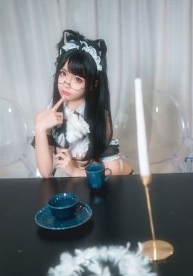 金爆行动