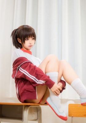 最近有什么好电视剧2024年的