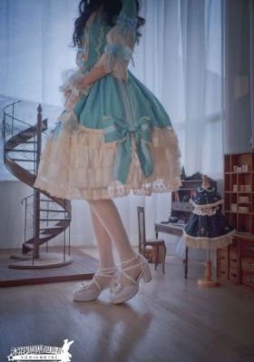 梁祝艳潭
