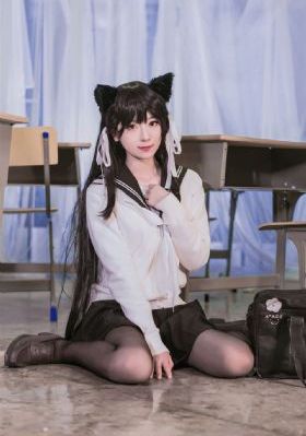 社长电影