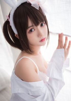 loveme枫与铃樱花动漫