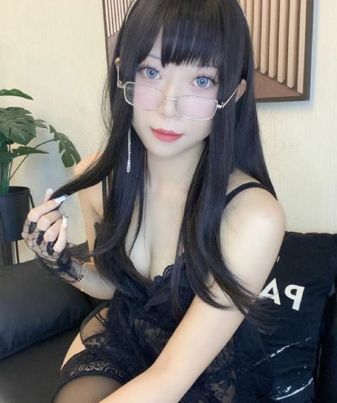 日韩电影久久