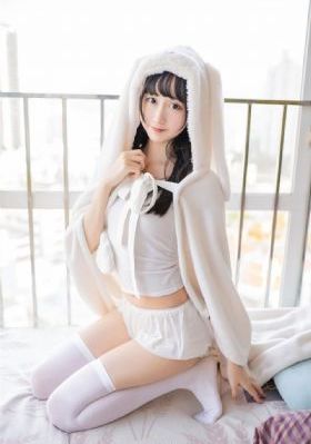 绝处逢生电影完整版