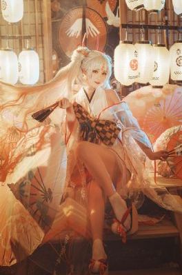 永远恋爱真美 电视剧免费观看