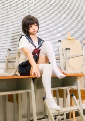 艾伦电影高清在线观看