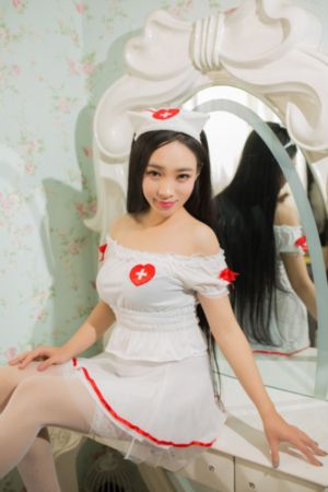 苍之骑士团