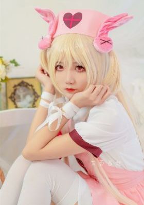 后台露营