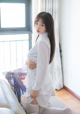 终极一班