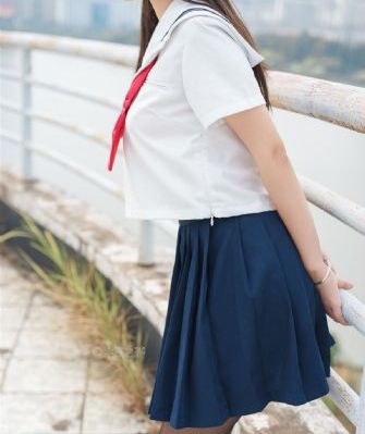 美女走光视频