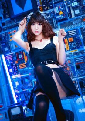 良医第一季在线观看免费完整版